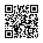 XC6501D361GR-G QRCode