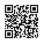 XC6501D361NR-G QRCode