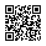 XC6501D36ANR-G QRCode