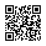 XC6501D371MR-G QRCode