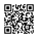XC6501D37AGR-G QRCode