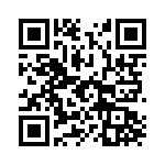 XC6501D381GR-G QRCode