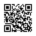 XC6501D381MR-G QRCode