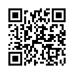 XC6501D391MR-G QRCode