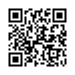 XC6501D391NR-G QRCode