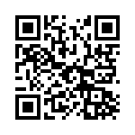 XC6501D39A7R-G QRCode