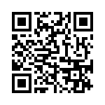 XC6501D39AMR-G QRCode