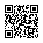 XC6501D4120R-G QRCode