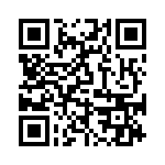 XC6501D41AGR-G QRCode