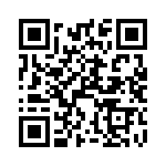 XC6501D41AMR-G QRCode