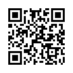 XC6501D4217R-G QRCode