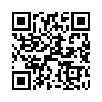 XC6501D421NR-G QRCode