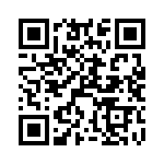 XC6501D42B0R-G QRCode