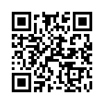 XC6501D4317R-G QRCode