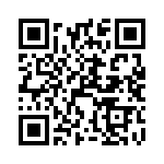 XC6501D431MR-G QRCode