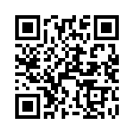 XC6501D431NR-G QRCode