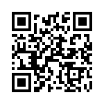 XC6501D43AMR-G QRCode