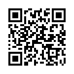 XC6501D43ANR-G QRCode