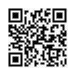 XC6501D441MR-G QRCode