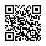 XC6501D441NR-G QRCode
