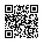 XC6501D45B0R-G QRCode