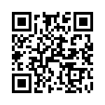 XC6501D4617R-G QRCode