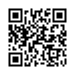 XC6501D461GR-G QRCode