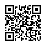 XC6501D46AGR-G QRCode