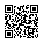 XC6501D46AMR-G QRCode