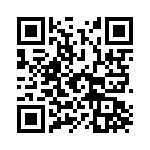 XC6501D46B0R-G QRCode