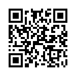 XC6501D4717R-G QRCode