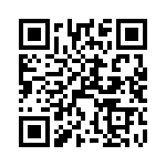 XC6501D471GR-G QRCode