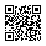 XC6501D471MR-G QRCode