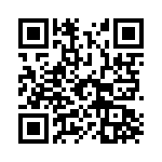 XC6501D47ANR-G QRCode