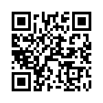 XC6501D481GR-G QRCode