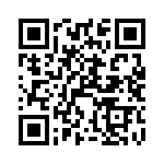 XC6501D48ANR-G QRCode