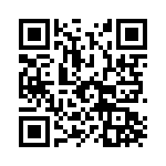 XC6501D48B0R-G QRCode