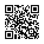 XC6501D4917R-G QRCode