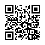 XC6501D4920R-G QRCode