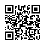XC6501D49AGR-G QRCode