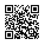 XC6501D49ANR-G QRCode