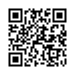 XC6501D5020R-G QRCode