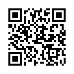 XC6501P121HR-G QRCode