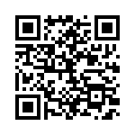 XC6501P141HR-G QRCode