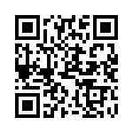 XC6501P161HR-G QRCode