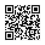 XC6501P18AHR-G QRCode