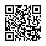 XC6501P191HR-G QRCode