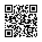 XC6501P201HR-G QRCode