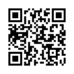 XC6501P211HR-G QRCode
