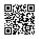 XC6501P221HR-G QRCode